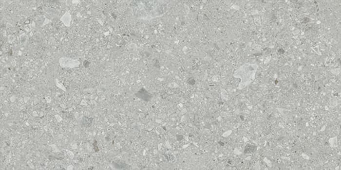 Mystone Ceppo di Gre M0NE Grey 30x60